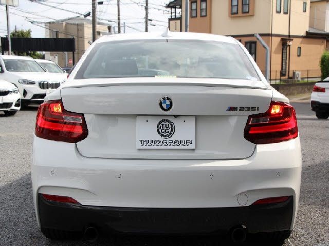 f550a78519da2256dd407ea18934f294.jpg