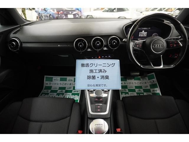 fea906fc29a97f6382995bc6c6e97f83.jpg