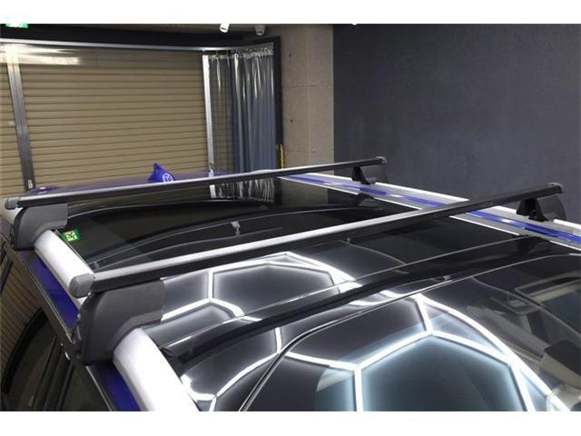 481fc5ba11ec4fc965e0527a3d2f5276.jpg