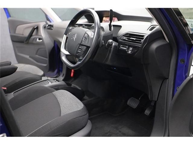 c713bfab4ad52eaf10b6d5fa2a33b9fa.jpg