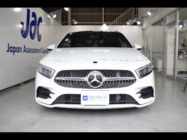 da13bf9b5ae96da72980916d92b37f04.jpg
