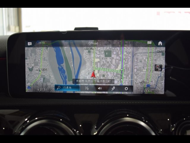 f147dc708116101cc5dbf70e262ce323.jpg