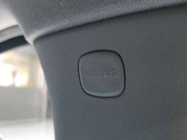 625ce27cda12caf83103fdbac31b1096.jpeg