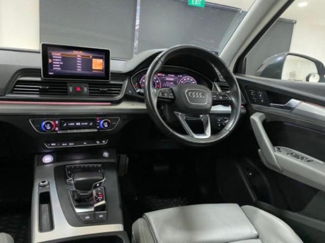 783c9760d5cec9dfa37654a3ef1e7594.jpeg