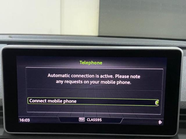 bb8461ebcc838d5cc5a1c9f19848f711.jpeg