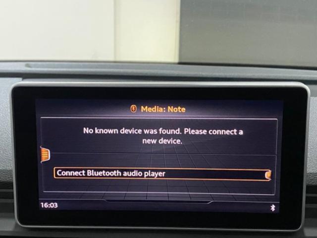 d2713b2cbc82069c86fc8b97ecb060df.jpeg