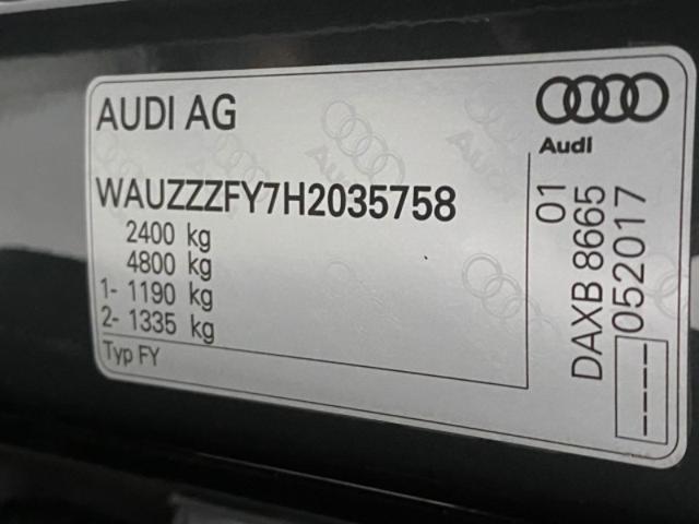 e493ea39d179c05092ebc3de964ba4c7.jpeg