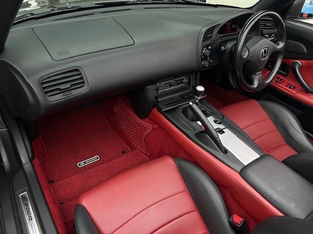 33fbcf71ebe30cf96add36801e4892e7.jpg