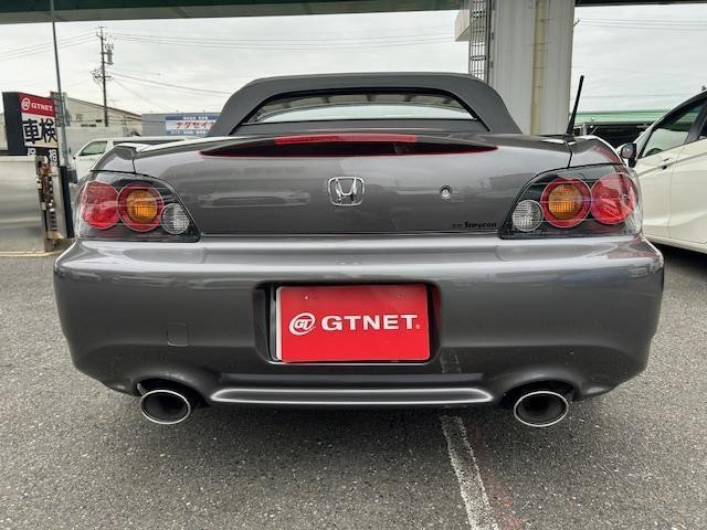 9535cc3b899ed2e6440cf74bd2589cd9.jpg