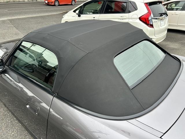 c5d89fbe05bece1e6bc5e5cae81eb017.jpg