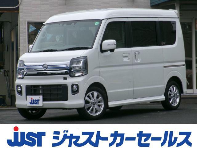 d1ffcb9b8bed6d587f4a49d801ed9566.jpg