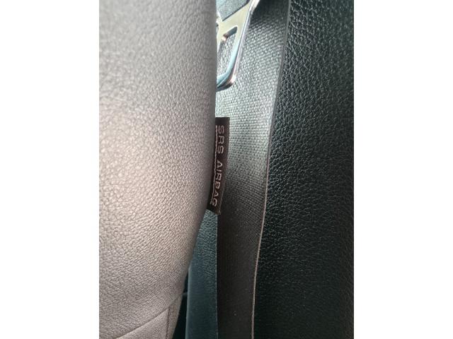 2dcc7c933e3eef0080754f38a0f7dc83.jpeg