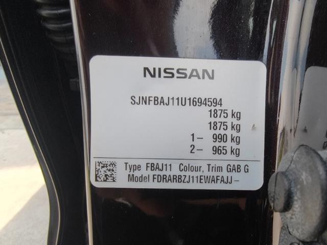 ad60072d125a16d9d54279a530240d31.jpeg