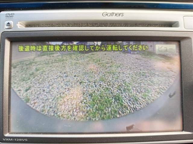 d2501ace6d2b2bcc762ccc7140d9b15e.jpg