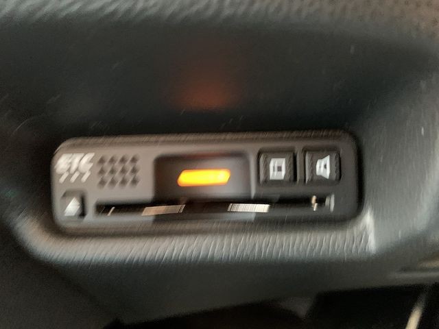 7c7989a8ff9af22e346ee1526b1bf01e.jpg