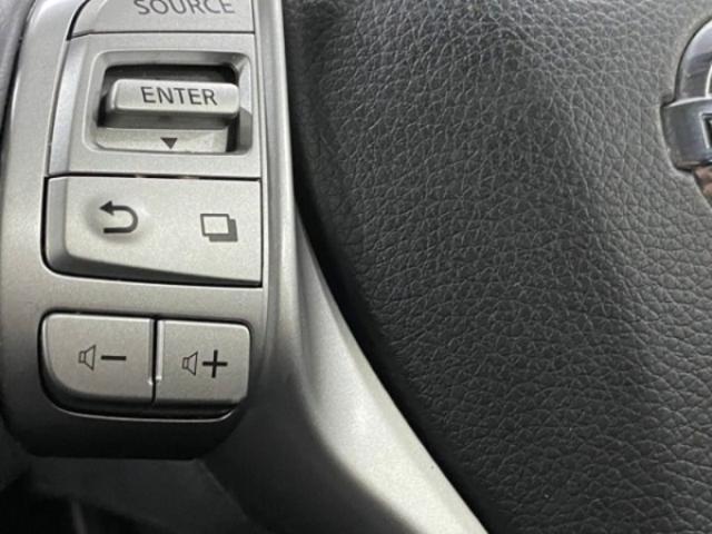 a2760f0d9586c1054cefdbddc9787061.jpeg