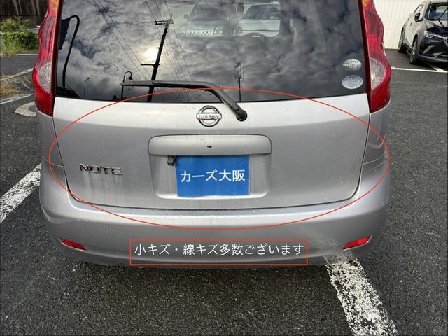 1dac92aa67f6b80f748ffa654436a0a7.jpg