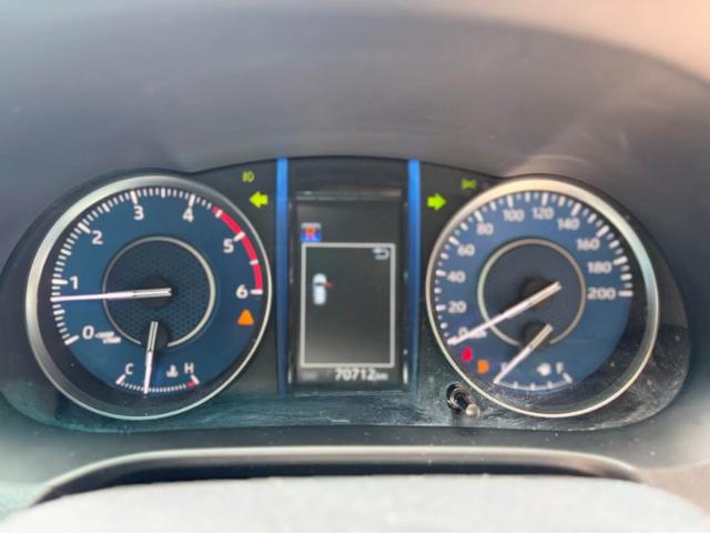 7235f75cb6391323fca13d358717bc52.jpeg
