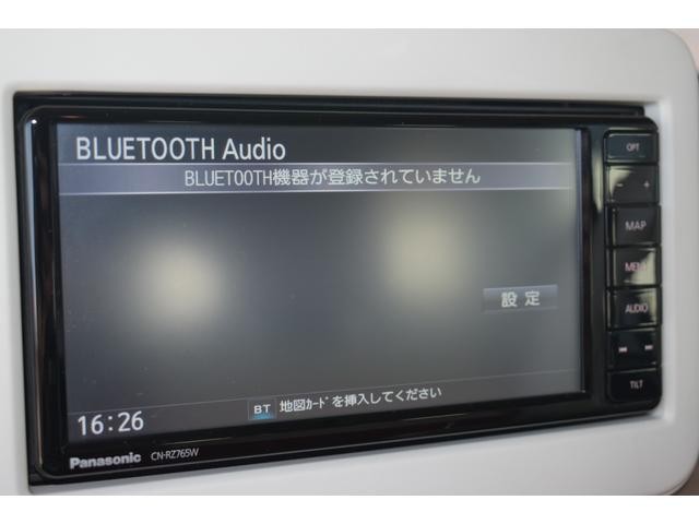 0cab3fdfb7e35abdbf5af73530a5787c.jpg