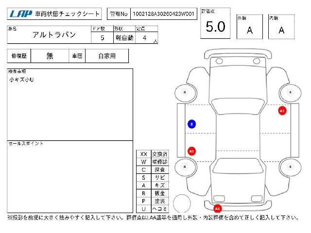 356d04cb33a05629124d7fea2d2fda81.jpg