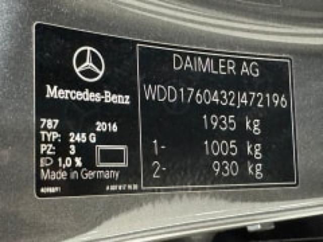 35deede66bd183485d44a78593a72a87.jpeg