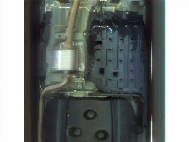 7cb5d77529c46d1ab15e050aeecba9b4.jpg