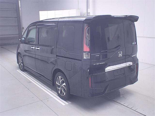 fbd5f7d7469e271d11bb71b7fba6d207.jpg