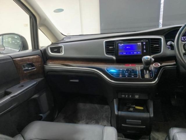 8ea7bf15b4fb6e703fdf3cbd1d0214d2.jpeg