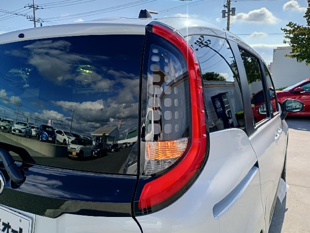 77e1574bfe362fdcdc7902d6fed18ef1.jpg