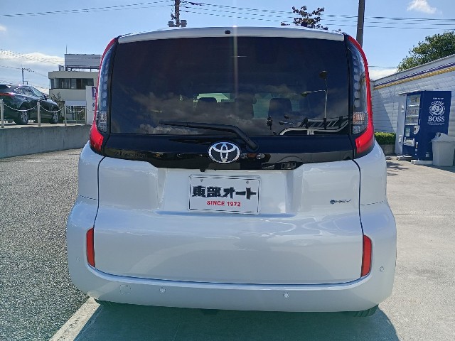 d7ec5dfd40e3d42b66df09884925d95b.jpg