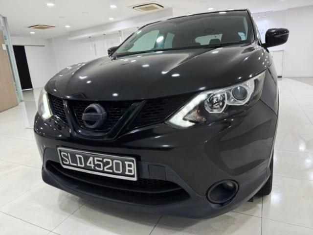 624ce8be16e140eb704b9748631b2076.jpg