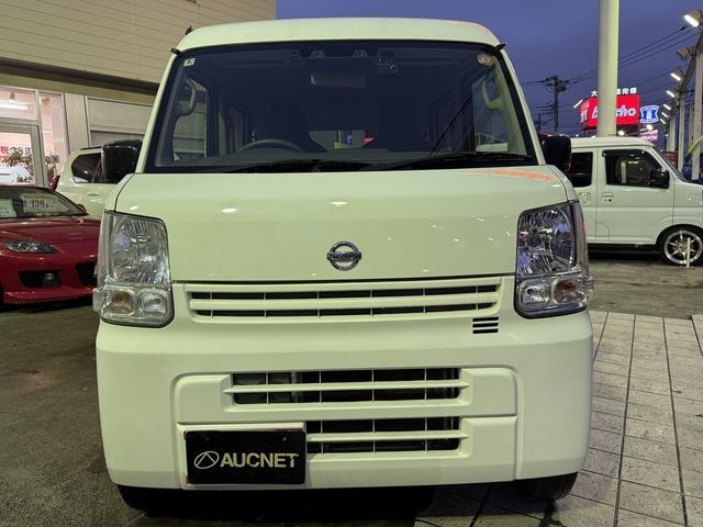 639dd10ba9eace116a0f578997269b5c.jpg