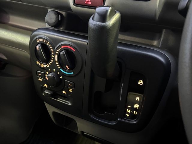 b8d30f50cda0846a7914acea8afa46e6.jpg
