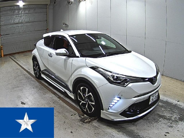 e3c2fca3505b7415ce0b41cc86cc9491.jpg