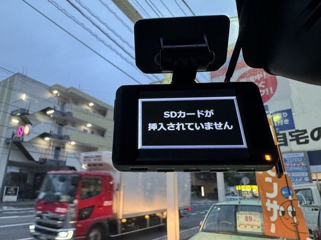 fdbbce26bac24f32a8abd3769dcb01c7.jpg