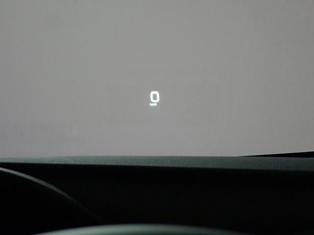 0204644A30260925W00106.jpg