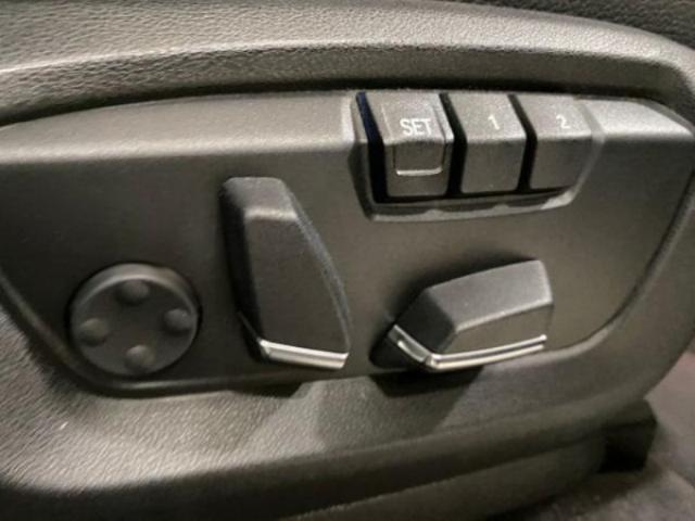 37864e33a6032f78890f7baccf16e578.jpeg