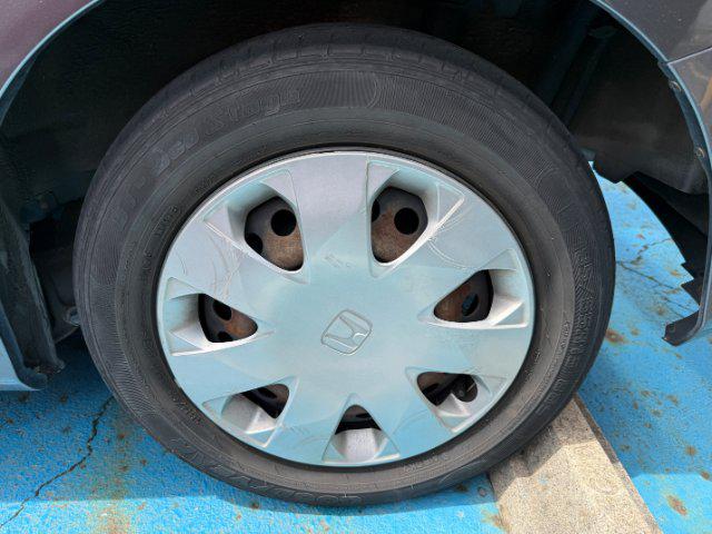 3e4509f4994a4b7ad1afca26a675c6d2.jpg