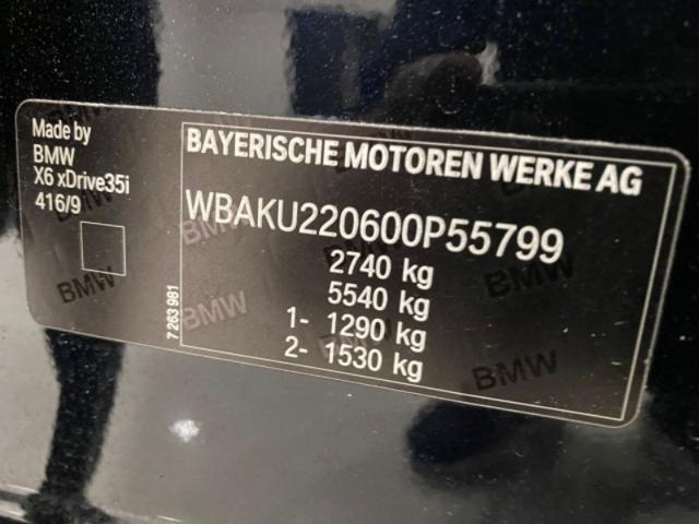 97c6bbd9b66c7744fbe981ae070f4552.jpeg