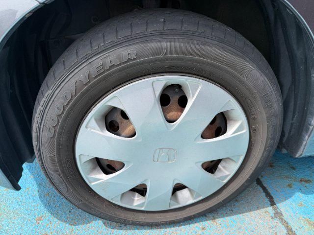 e84be5042e8699950f66cc064b377872.jpg
