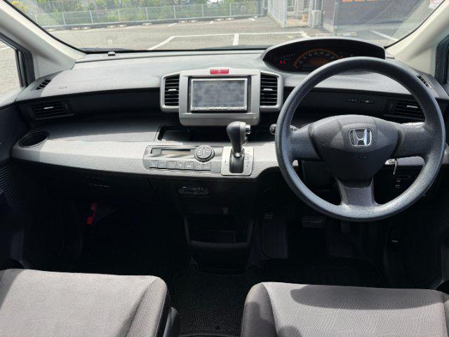 eb440c1db1e2ea321e83cb7d957f27a8.jpg
