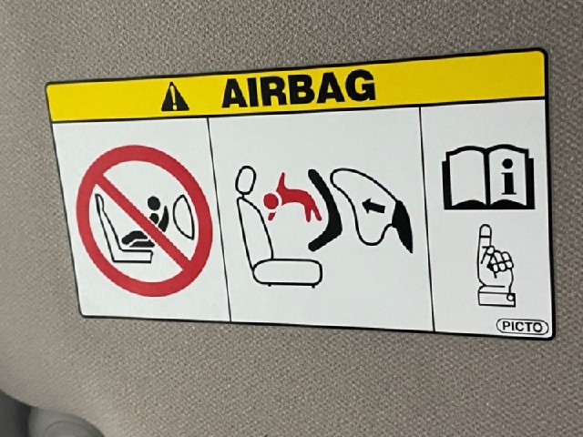 b2b54f46d89794c05fd2bc508aa8df9e.jpeg