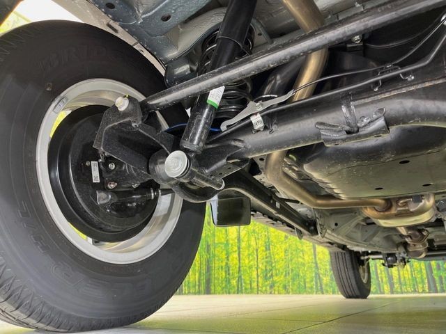 daf70a63d1c1a09435711f845b67fe59.jpg
