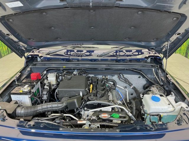 db0d8905b8007a5e5f4e1741d5060bce.jpg