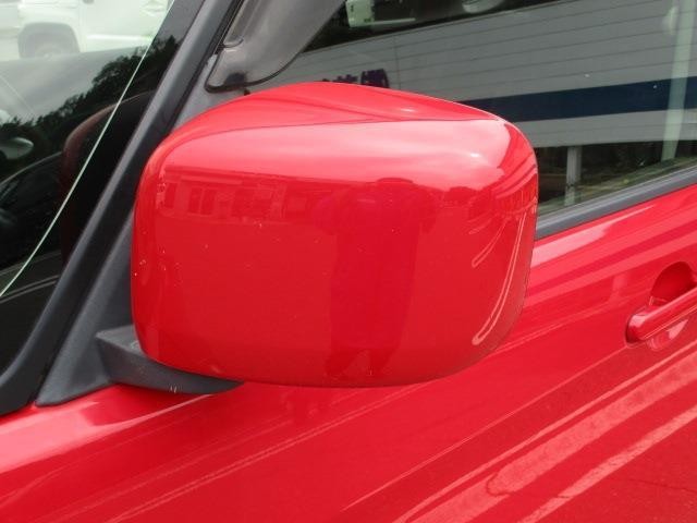 5786eec2944be8eace61196753d49fd0.jpg