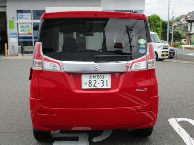 70c16677236ff6cc28884f82a4b3b481.jpg