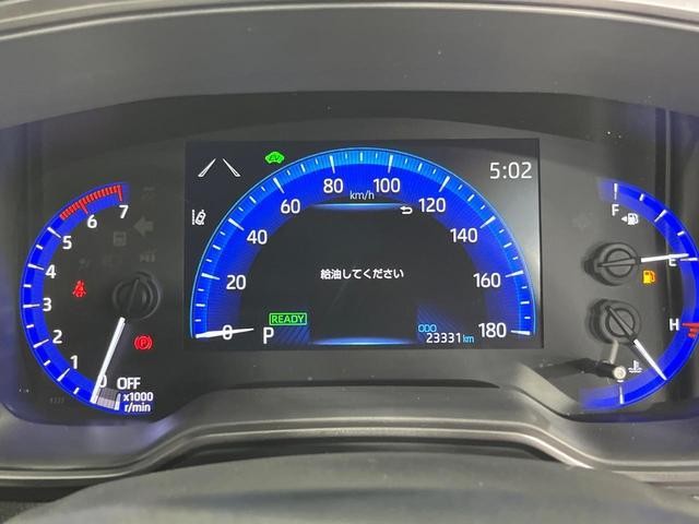 3fe690e24149e3c5cf62c7b32c0e0b1b.jpg