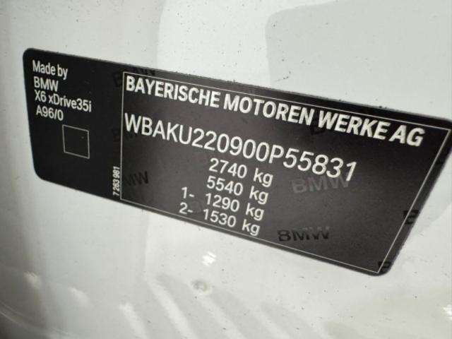 4f060965732528459d5ea4d0968d170f.jpeg