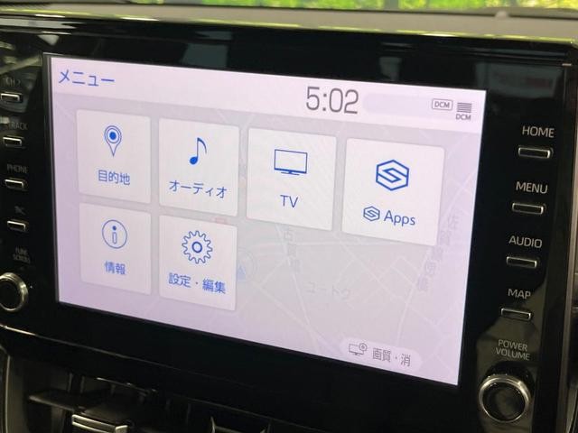 db83fca0e022d5c449d06ec51d68a9de.jpg