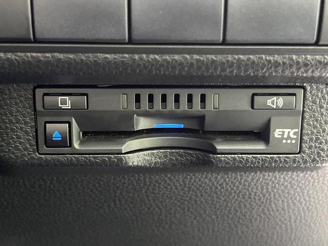 dbed8e2466043b1d9f929d51f478e3f6.jpg